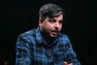 Arif Kocabıyık
