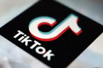 AB TikTok