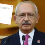 Datça Belediyesi