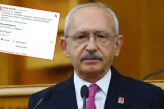Datça Belediyesi