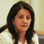 Pervin Buldan