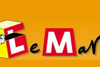 Leman Dergisi