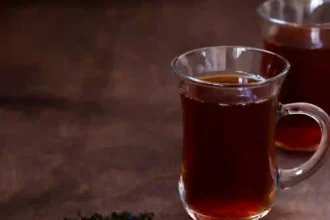 Çay