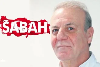 Sabih Anılan