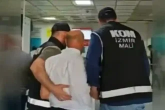 Tunç Soyer
