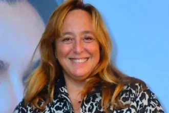 Ayşe Barım
