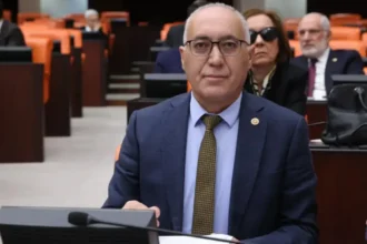 Doğan Demir