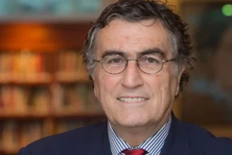 Hasan Cemal