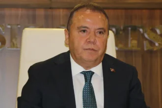 Muhittin Böcek