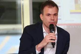 Okan Özkan
