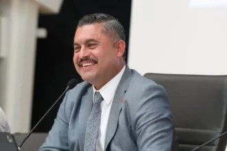 Özgür Kabadayı