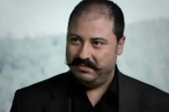 Şekip Taşpınar