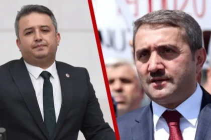 Selim Temurci - İsa Mesih Şahin