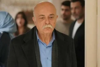 Settar Tanrıöğen