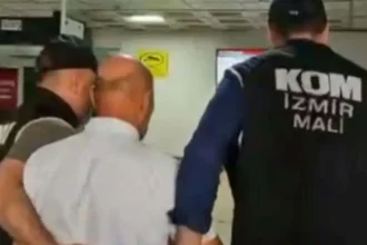Tunç Soyer