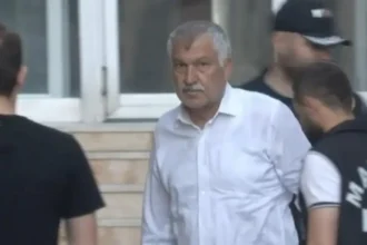 Zeydan Karalar