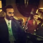 Cem Duman