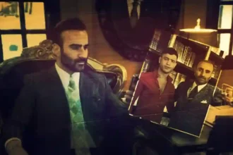 Cem Duman