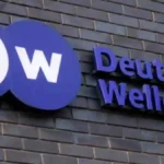 Deutsche Welle