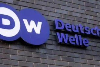 Deutsche Welle