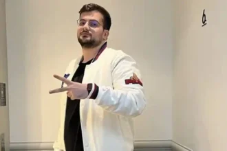 Jrokez