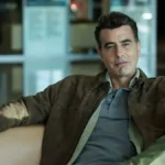 Tayanç Ayaydın
