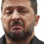 Vladimir Zelenskiy