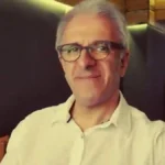 Zafer Arapkirli
