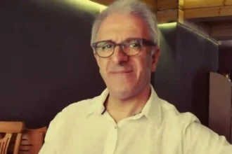 Zafer Arapkirli