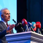 Abdulkadir Uraloğlu