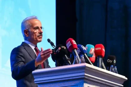 Abdulkadir Uraloğlu