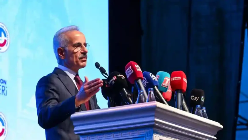 Abdulkadir Uraloğlu
