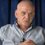 Ahmet Çakar