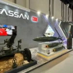 Assan