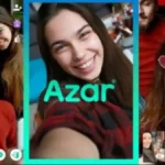 Azar uygulaması