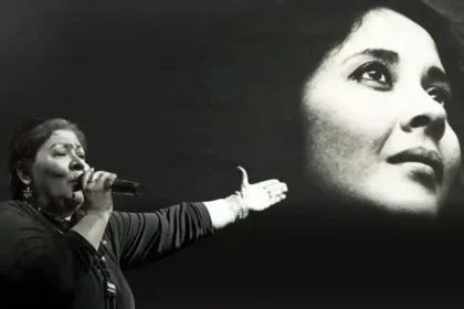 Banu Kırbağ