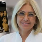 Bengi Başer
