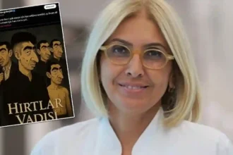 Bengi Başer