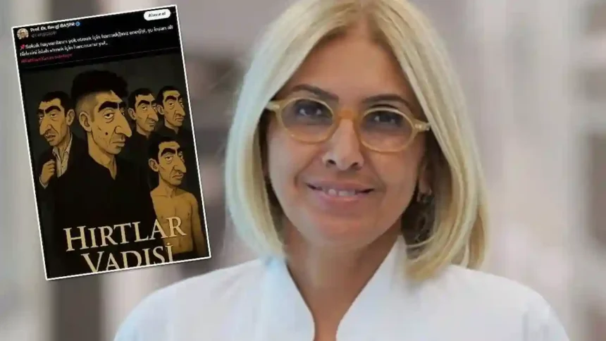 Bengi Başer