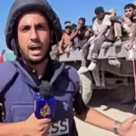 Enes El şerif