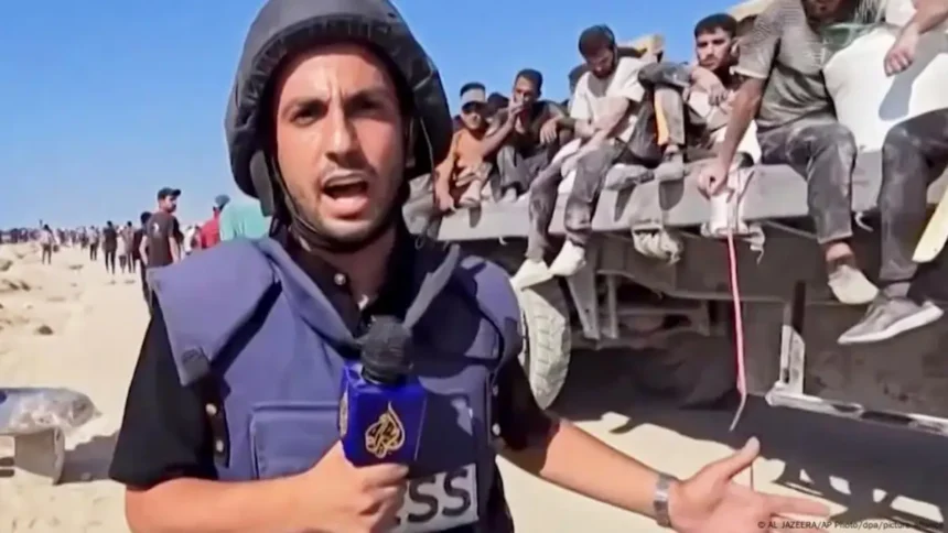 Enes El şerif