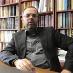 Erhan Afyoncu