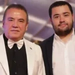 Gökhan Böcek