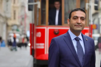 İnan Güney