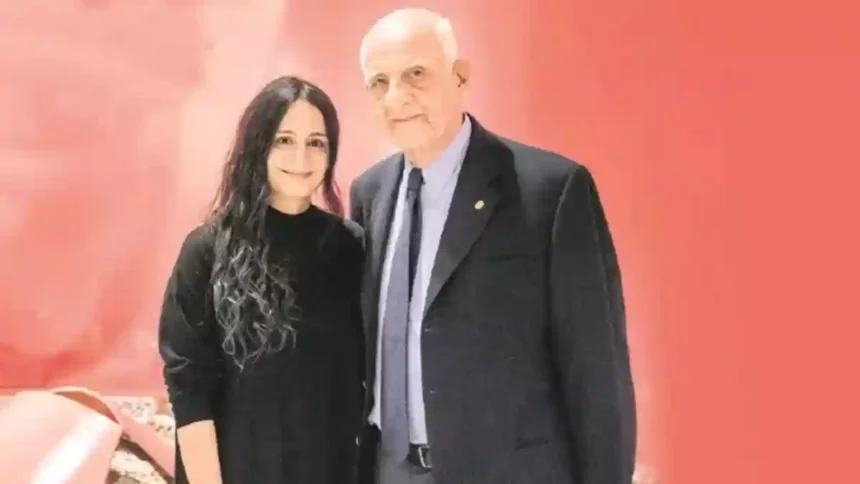 İnan Kıraç