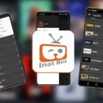 İnatbox