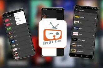 İnatbox
