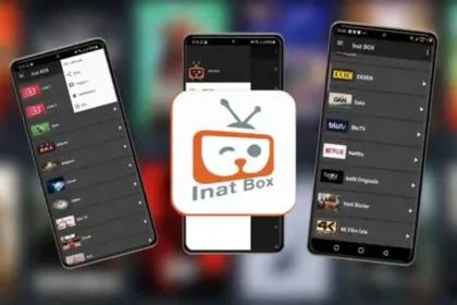 İnatbox