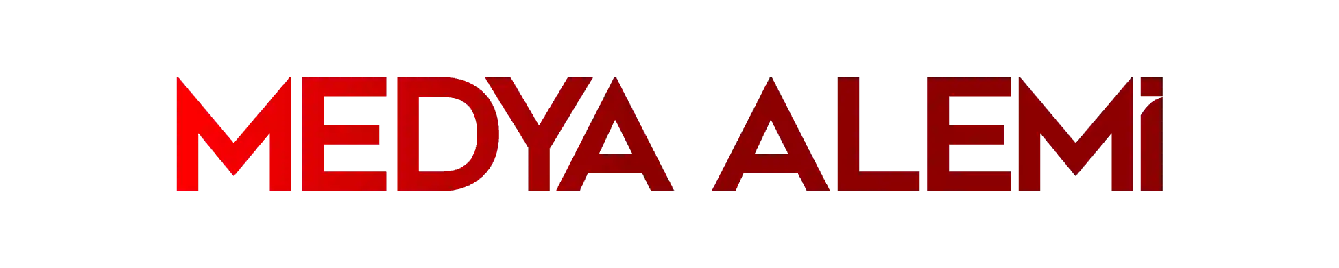 Medya Alemi