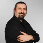 Mesut Süre